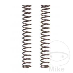 Ressorts de fourche linéaire YSS