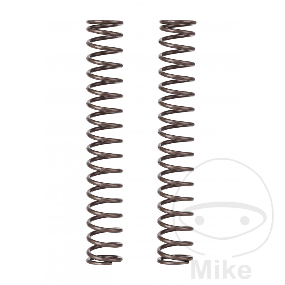 Ressorts de fourche linéaire YSS Ressorts de fourche linéaire YSS