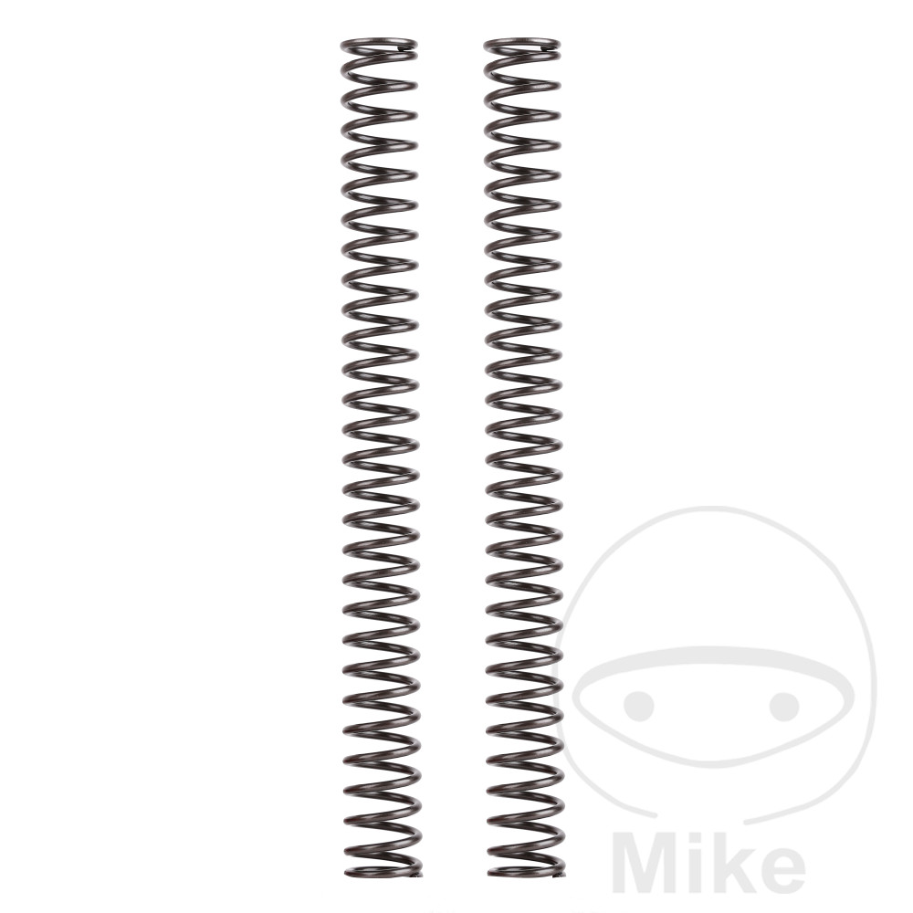 Ressorts de fourche linéaire YSS Ressorts de fourche linéaire YSS