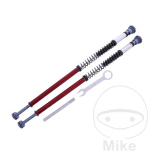 Kit de cartouches fourche YSS