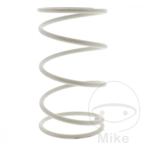 Ressort de contre-pression Malossi