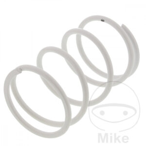 Ressort de contre-pression Malossi