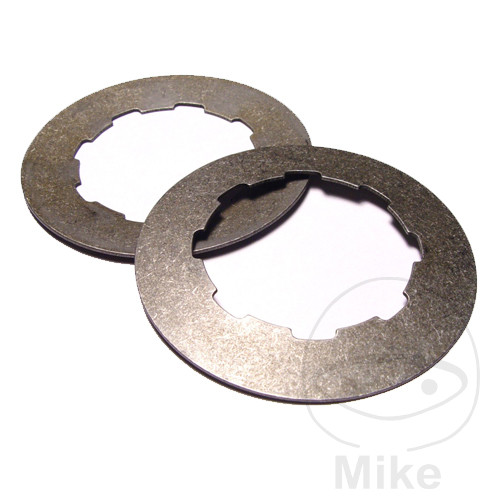 Kit de Ressorts d'embrayage Kit de Ressorts d'embrayage