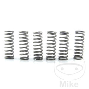 Kit de Ressorts d'embrayage