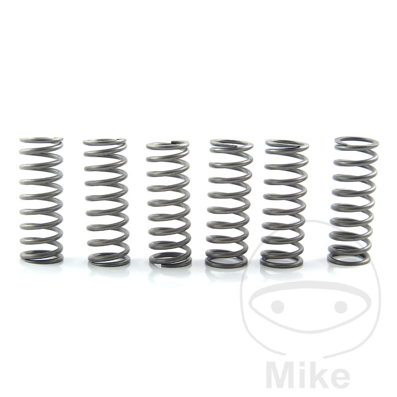 Kit de Ressorts d'embrayage Kit de Ressorts d'embrayage