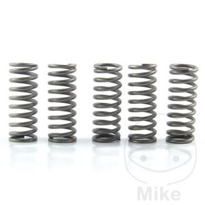 Kit de Ressorts d'embrayage