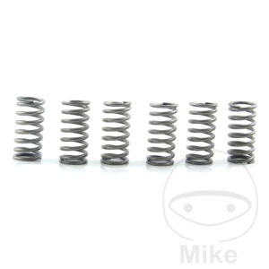 Kit de Ressorts d'embrayage