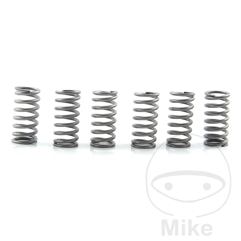 Kit de Ressorts d'embrayage Kit de Ressorts d'embrayage