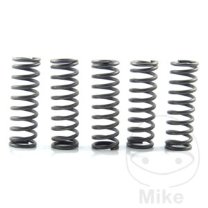 Kit de Ressorts d'embrayage