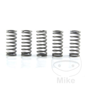 Kit de Ressorts d'embrayage