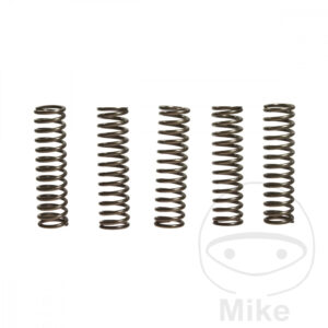 Kit de Ressorts d'embrayage