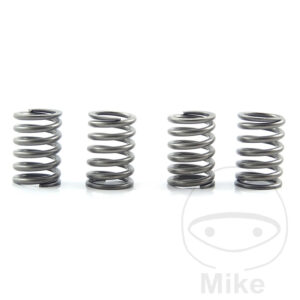 Kit de Ressorts d'embrayage
