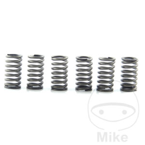 Kit de Ressorts d'embrayage