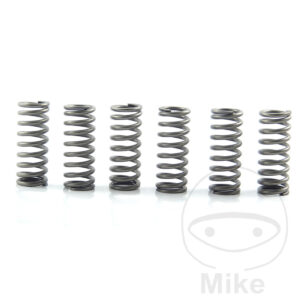 Kit de Ressorts d'embrayage