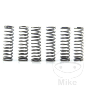 Kit de Ressorts d'embrayage