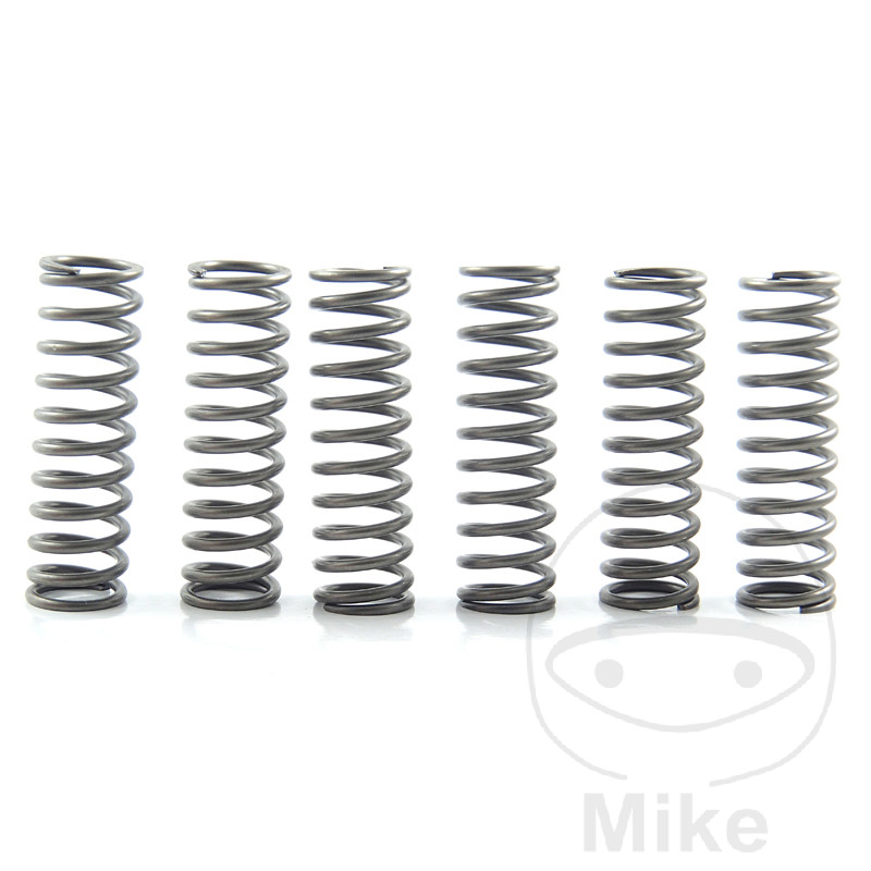 Kit de Ressorts d'embrayage Kit de Ressorts d'embrayage