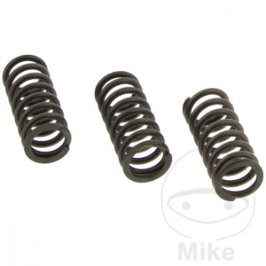 Ressorts d'embrayage renforcés EBC