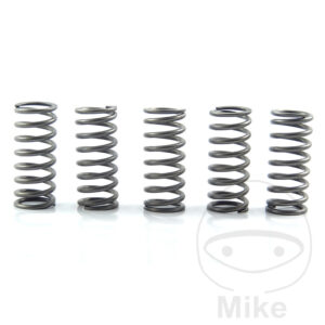 Kit de Ressorts d'embrayage