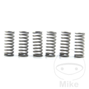 Kit de Ressorts d'embrayage