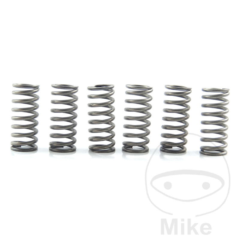 Kit de Ressorts d'embrayage Kit de Ressorts d'embrayage