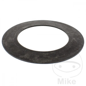 Kit de Ressorts d'embrayage