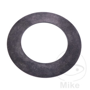 Kit de Ressorts d'embrayage