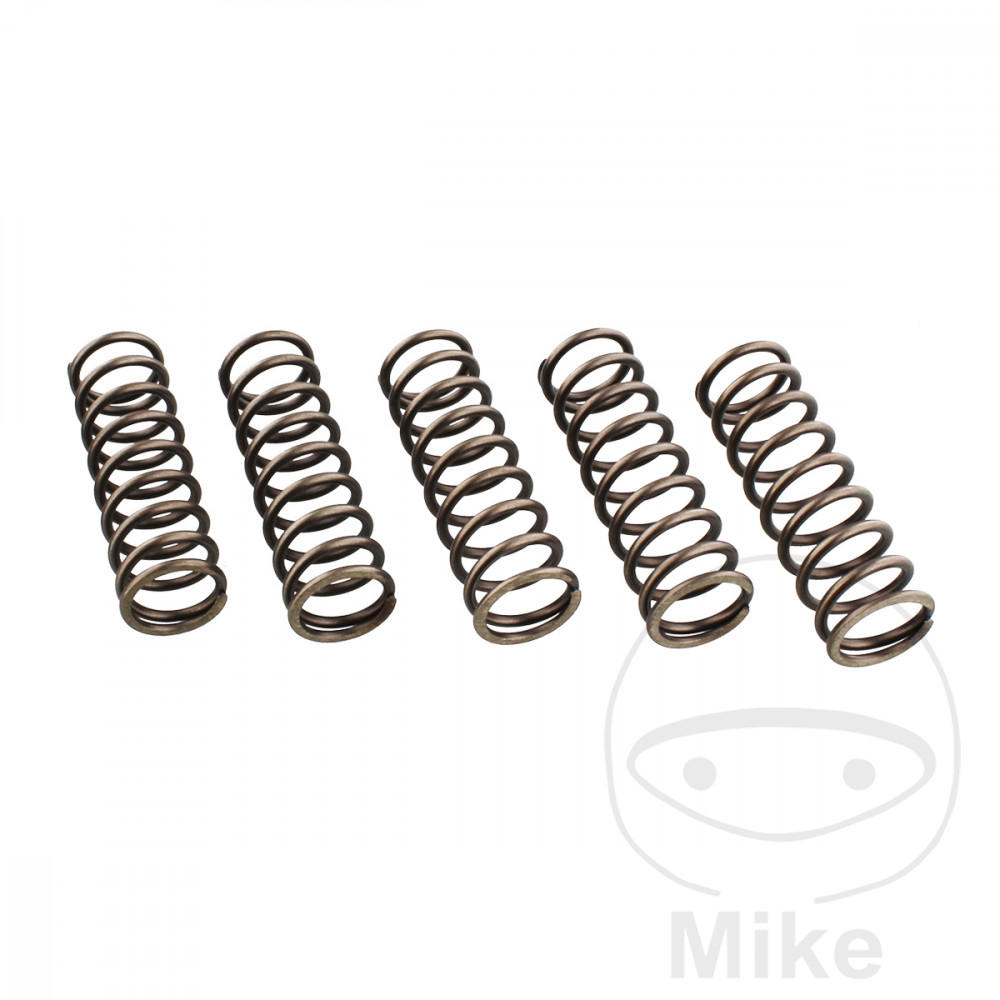 Kit de Ressorts d'embrayage Kit de Ressorts d'embrayage