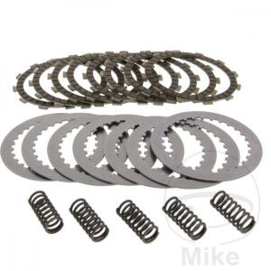 Kit Embrayage Standard EBC