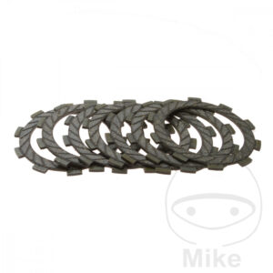 Kit Disques d'embrayage Standard EBC