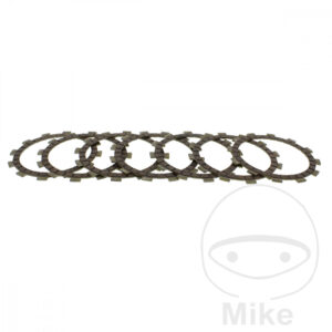 Kit Disques d'embrayage Standard EBC