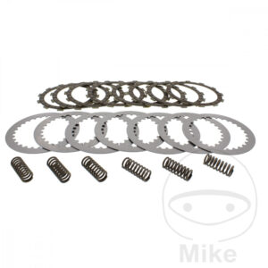 Kit Embrayage Standard EBC