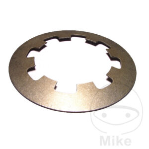 Kit de Ressorts d'embrayage