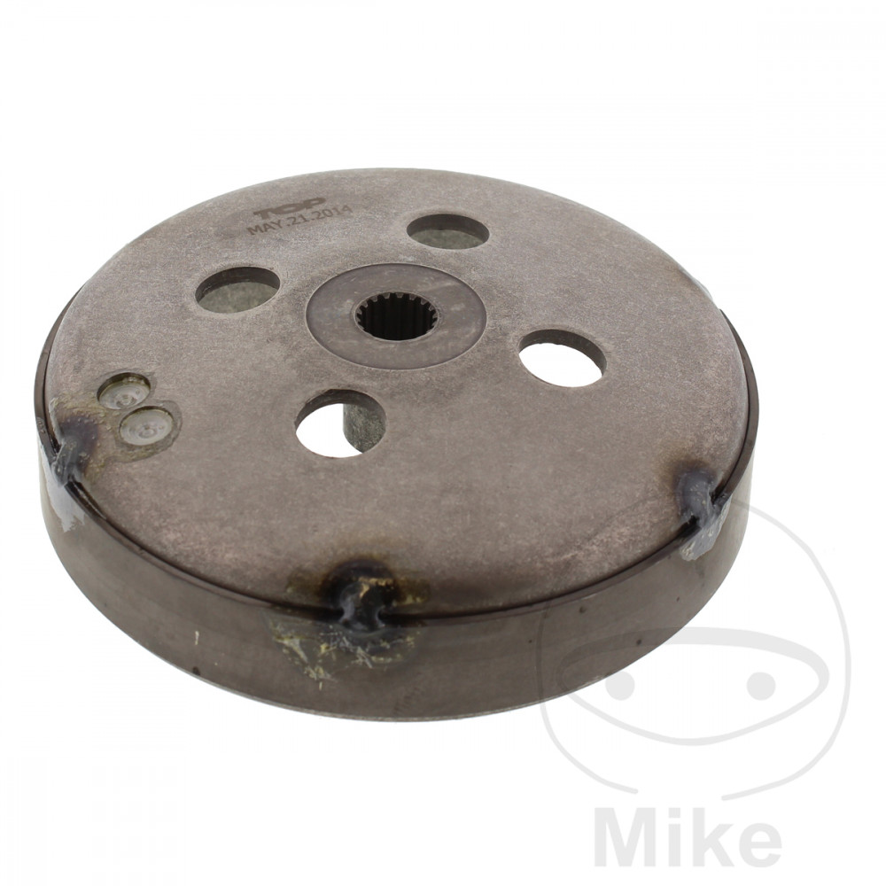 BOITIER D'EMBRAYAGE BOITIER D'EMBRAYAGE