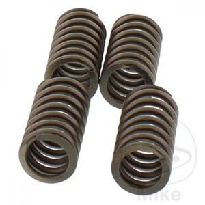 Kit de Ressorts d'embrayage