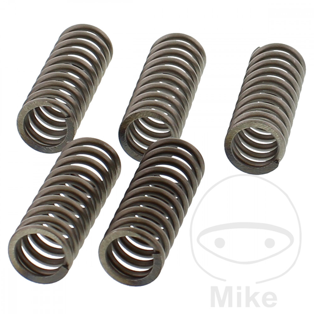 Ressorts d'embrayage renforcés EBC Ressorts d'embrayage renforcés EBC