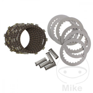 Kit Embrayage Standard EBC