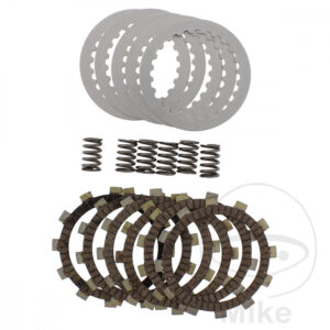 Kit Embrayage Standard EBC