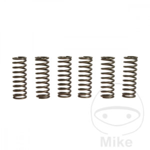 Kit de Ressorts d'embrayage