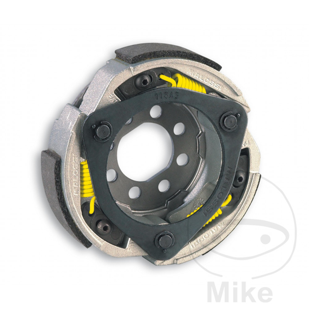 Kit Embrayage Malossi Kit Embrayage Malossi