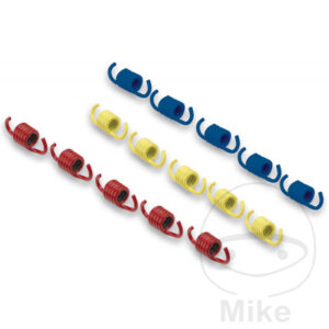 JEU DE RESSORTS D'EMBRAYAGE CENTRIFUGE