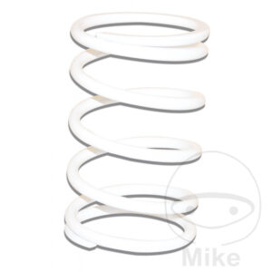 Ressort de contre-pression Malossi