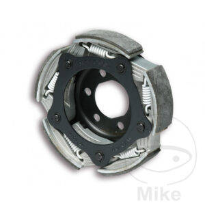 Kit Embrayage Malossi