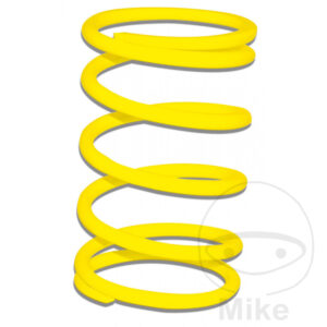 Ressort de contre-pression Malossi