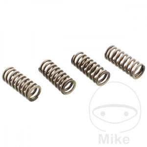 Kit de Ressorts d'embrayage