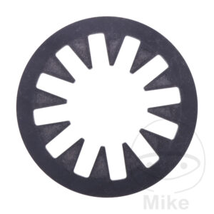 Kit de Ressorts d'embrayage