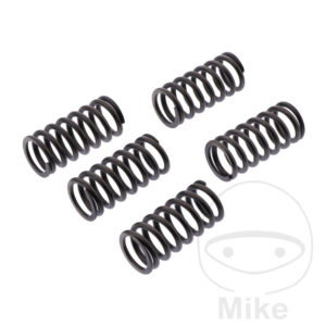Kit de Ressorts d'embrayage