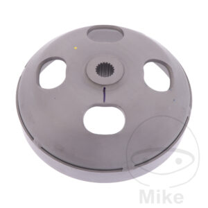 Cloche d'embrayage standard Tourmax