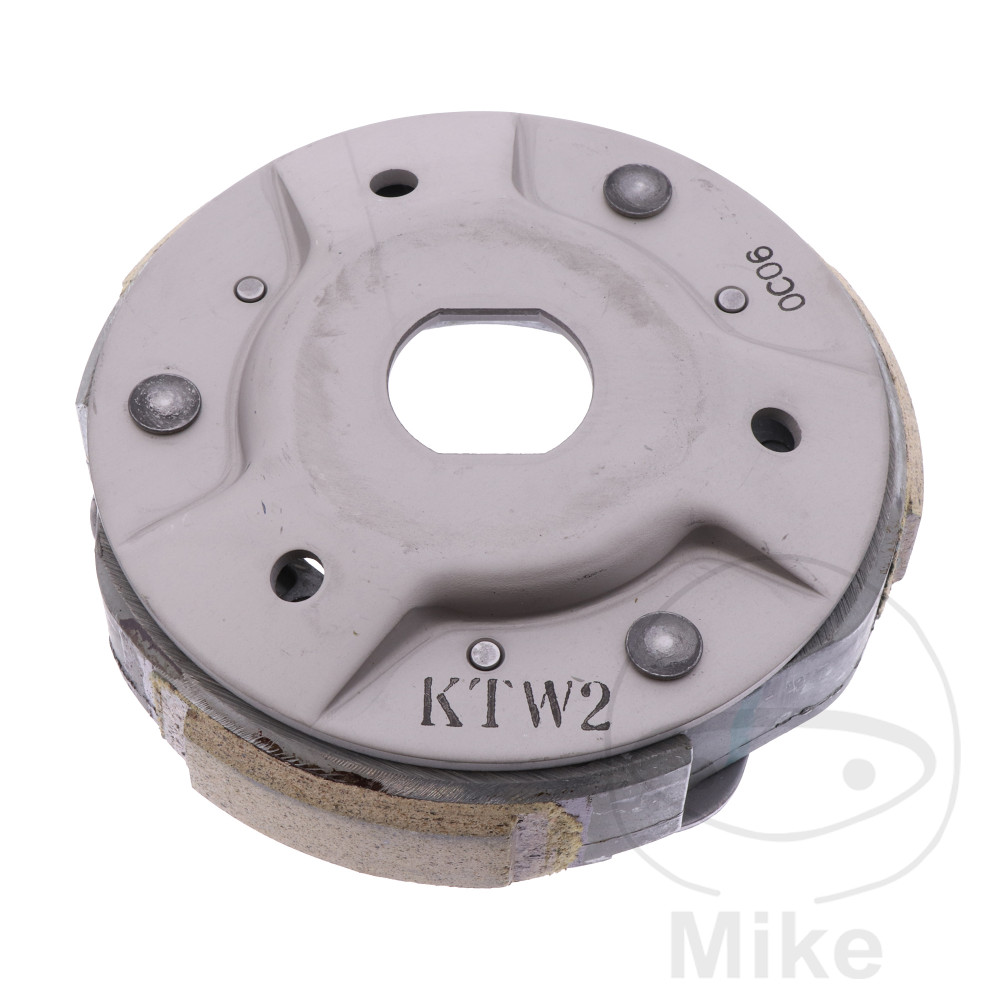 Embrayage Tourmax Embrayage Tourmax