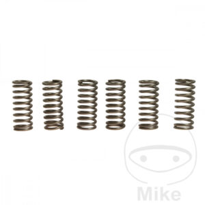 Kit de Ressorts d'embrayage