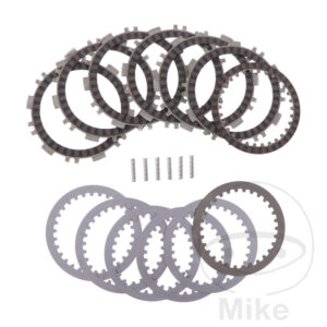 Kit Embrayage Standard EBC